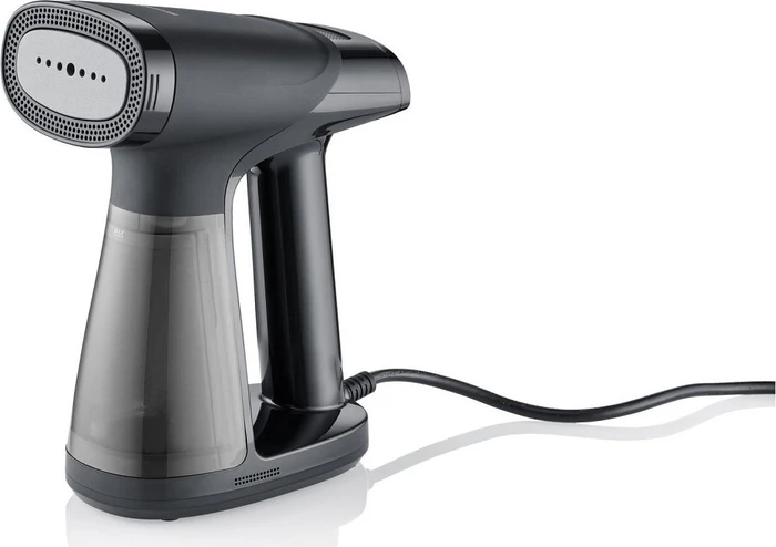 Severin DG3209 S-FLOW STEAM X (1559 W, 22 g/min) (3209)