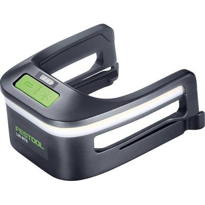 Festool LM-RTS 578836 Lichtmodul