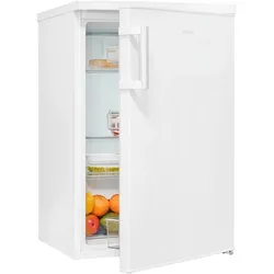 Exquisit KS16-V-H-010C (weiß)