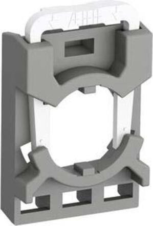 ABB Stotz MCBH-00 3-voudige houder