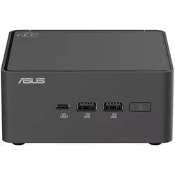 ASUS NUC 15 PRO RNUC15CRHV700002