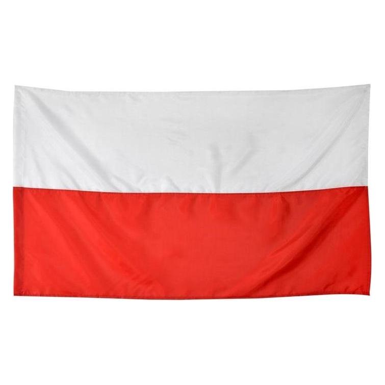 Arpex Nationalflagge (110 x 68 cm) (37375386)