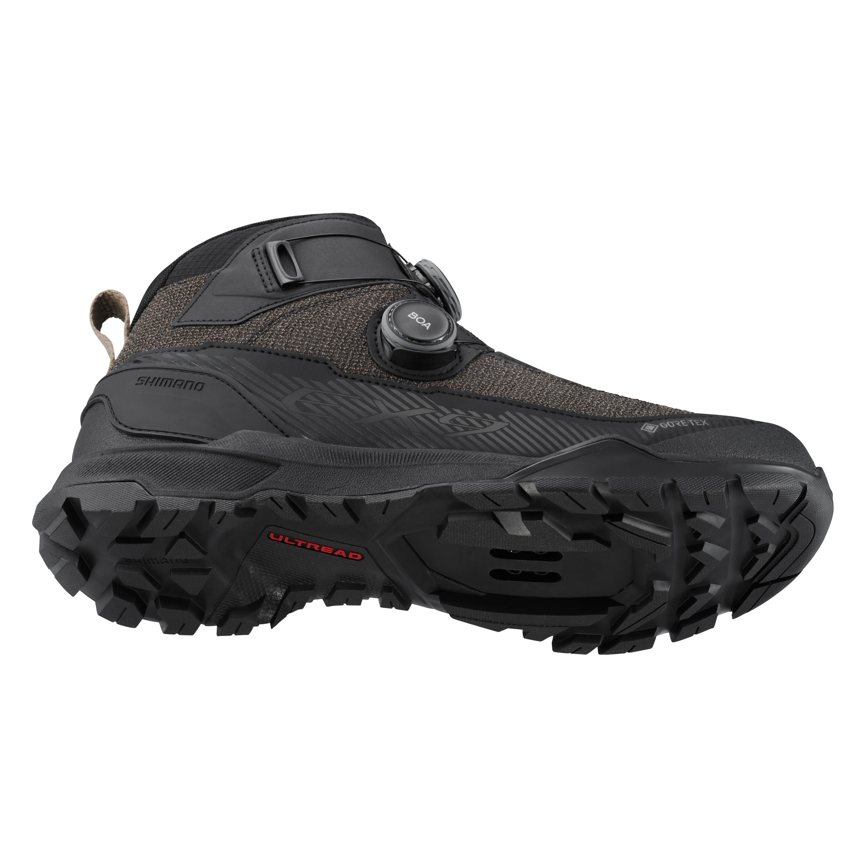 Shimano EX900 (47) (ESHEX900MCL01S47000)