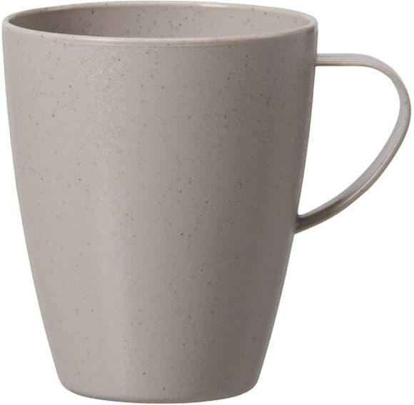 Mugg GASTROMAX BIO 30cl beige
