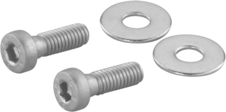 Dornbracht Befestigungssatz 0430300290090