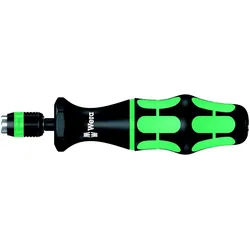 Wera Werk Imperial customized 05074720010