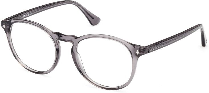 Web WE5387 (016)