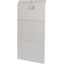 Eaton Frontplatte FP75-ID