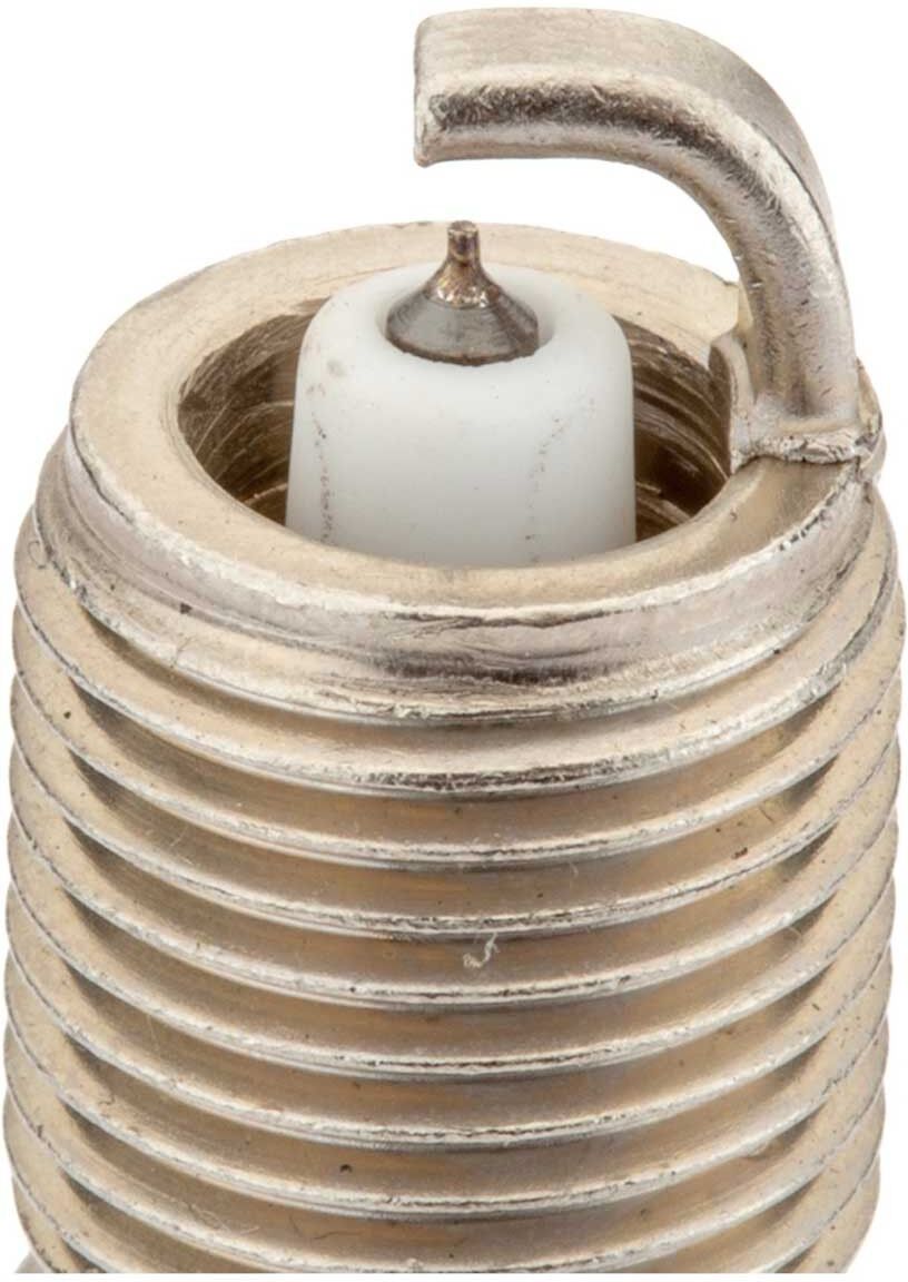 HELLA 8EH 188 706-421 Spark plug