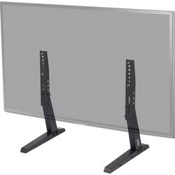 SpeaKa Professional TV-Standfuß 33,0 cm (13) - 94,0 cm (37) Starr SP-6644604