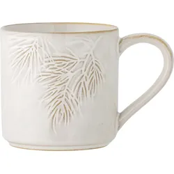 Winter Tasse, Kiefernzweig, 300 ml