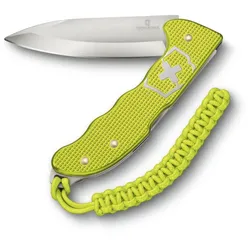0.9415.L23 Hunter Pro, Alox Limited Edition 2023 Electric Yellow