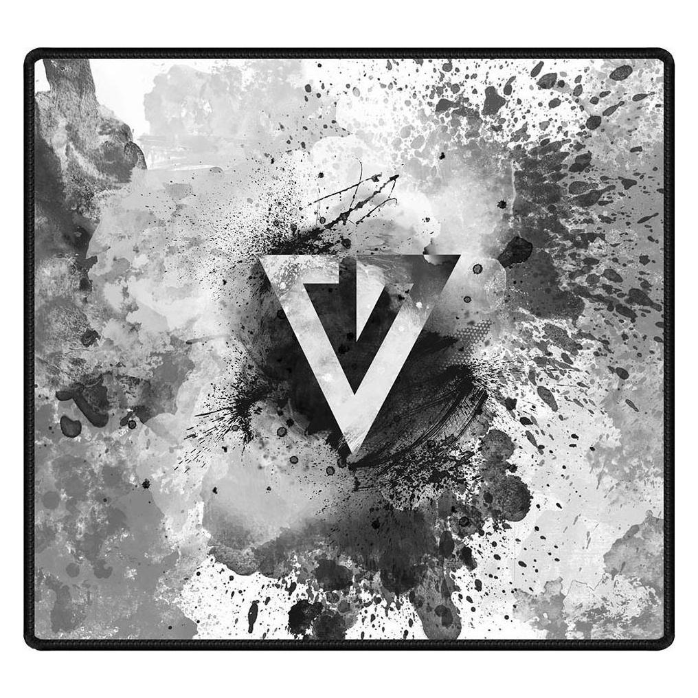 Modecom Volcano Elbrus Hokori Gaming-Mauspad (PM-MC-VOLCANO-ELBRUS-HOKORI)