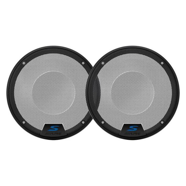 Alpine KTE-S65G (KTE-65G)