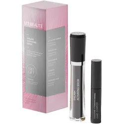 Artikel im Set M2Beauté Eyelash Activating Serum (4ml) + free gift Eyezone Conditioning Care Complex (2ml)
