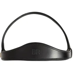 BR Equestrian Equipment, Zaumzeug
