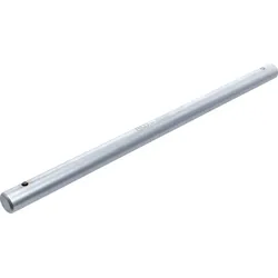 BGS Ersatzgriff | für Art. 660 | 550 mm
