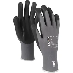OX-ON Flexible Comfort 1307 - Größe 9 / L