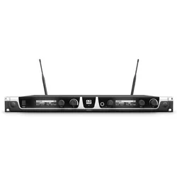 LD Systems U508 R2 - Einzelkomponente