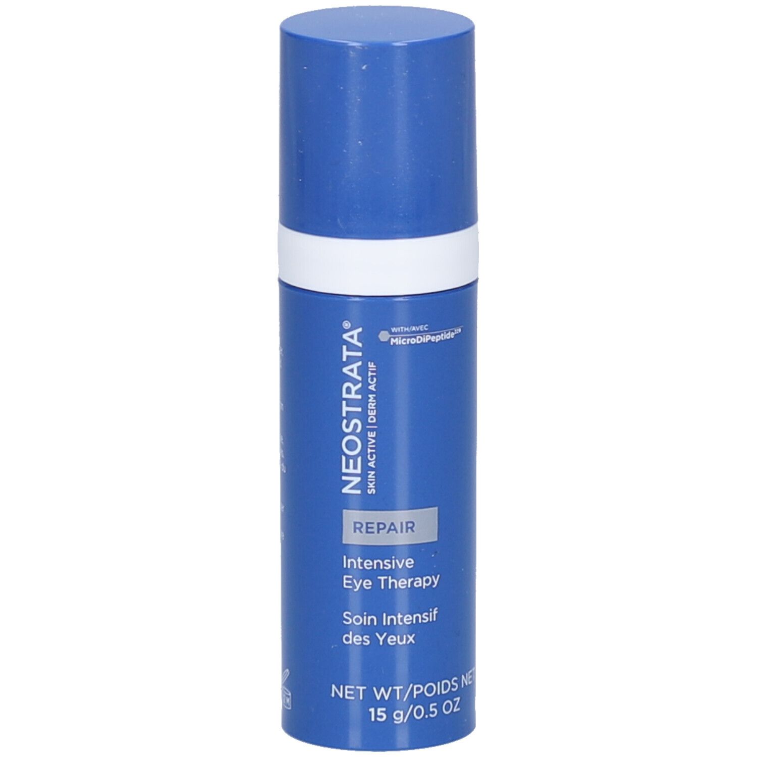 Neostrata Skin Active Intensive Eye Therapy Creme 15 ml