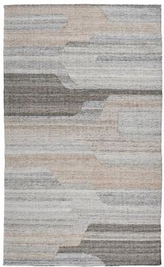 Dune Indoor Outdoor Area Rug by Kosas Home