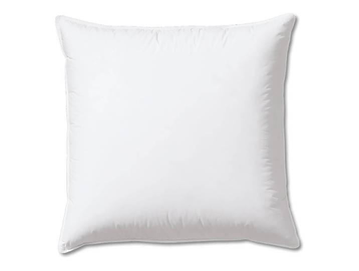 Oreiller Edition 3C Medium Blanc 60 x 70cm Coton