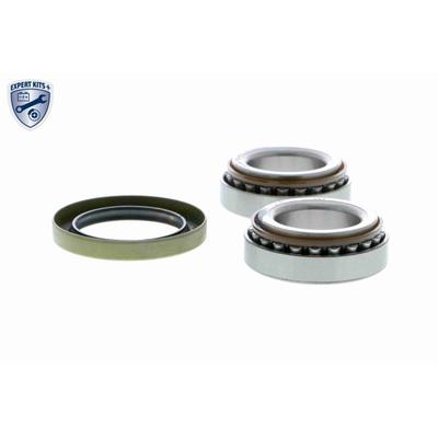 VAICO Radlagersatz EXPERT KITS + Hinterachse V25-1186 für Ford
