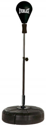Everlast Standboxball Core Reflex