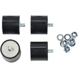 Vaillant Paket 5.024 climaVAIR multi VAM 1-050 A2NO + 2,5 kW (1) + 3,5 kW (1)