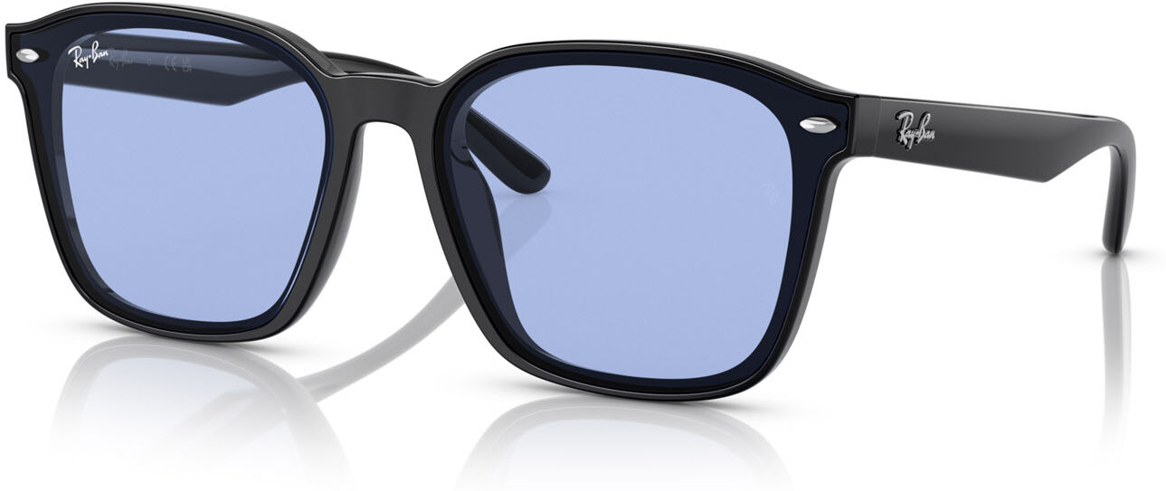 Ray-Ban 4392D (601/80)
