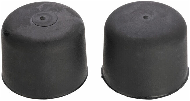 Tête de rechange 1952-040 40 mm HAZET (1952-040)
