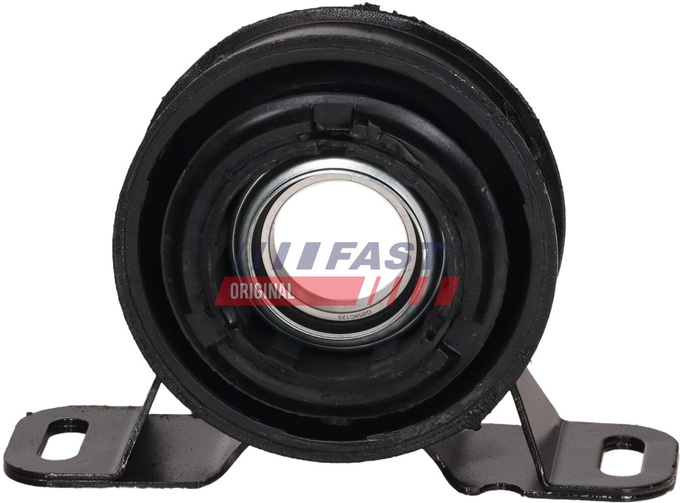 Fast Lagerung, Gelenkwelle Ft28050 Für Ford