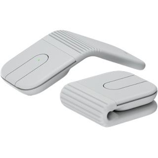LOGITECH MOBI FOLD OFF WHITE - EMEA28I-935