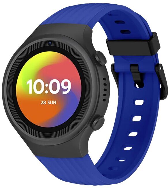 SPC MOBILE SMARTWATCH SPC SMARTEE 4G JUNIOR AZUL
