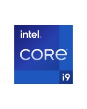 Intel Core i9 i9-14900K 3,2 GHz 24 Kerne 32 Threads 36 MB Cache-Speicher FCLGA1700 Socket OEM (CM8071505094017)