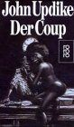 John Updike - Der Coup - Preis vom 30.09.2026 09:01:18 h