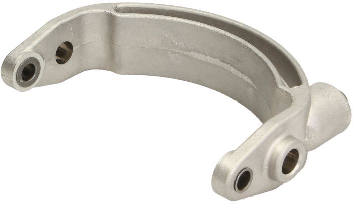 Interrupteur à fourche ZF 1290206130ZF