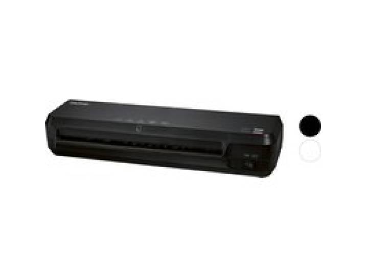 TRONIC® Plastifieuse