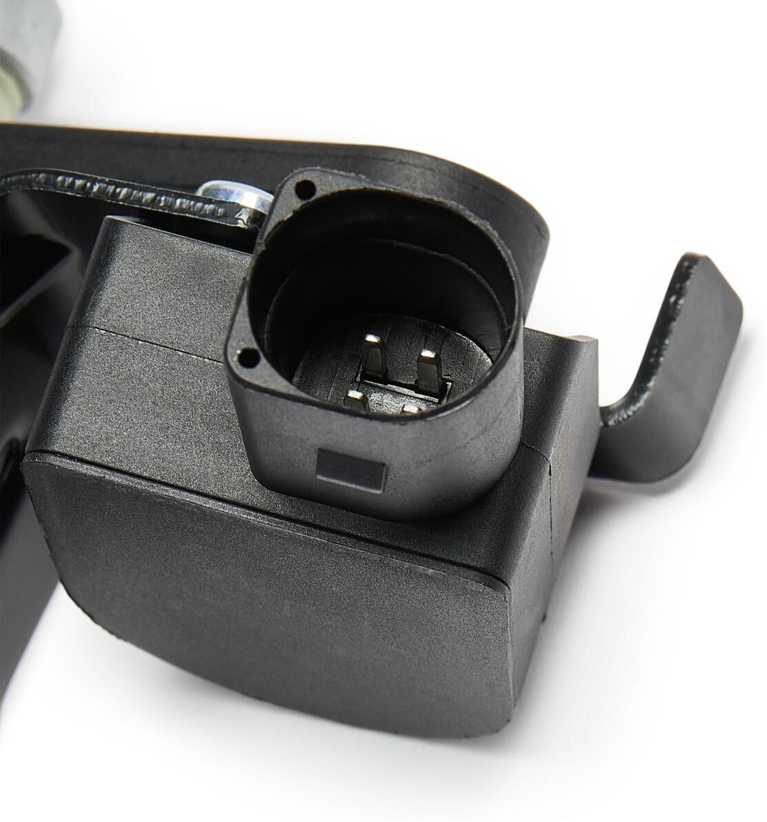RIDEX 3721S0024 Xenon-Höhenstandssensor