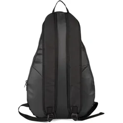 Kimood, Padeltasche