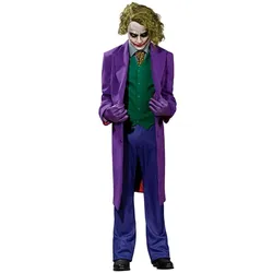 Rubies Joker Deluxe (M)