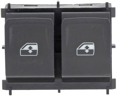 AIC 58848 Kontakt, rudehejs