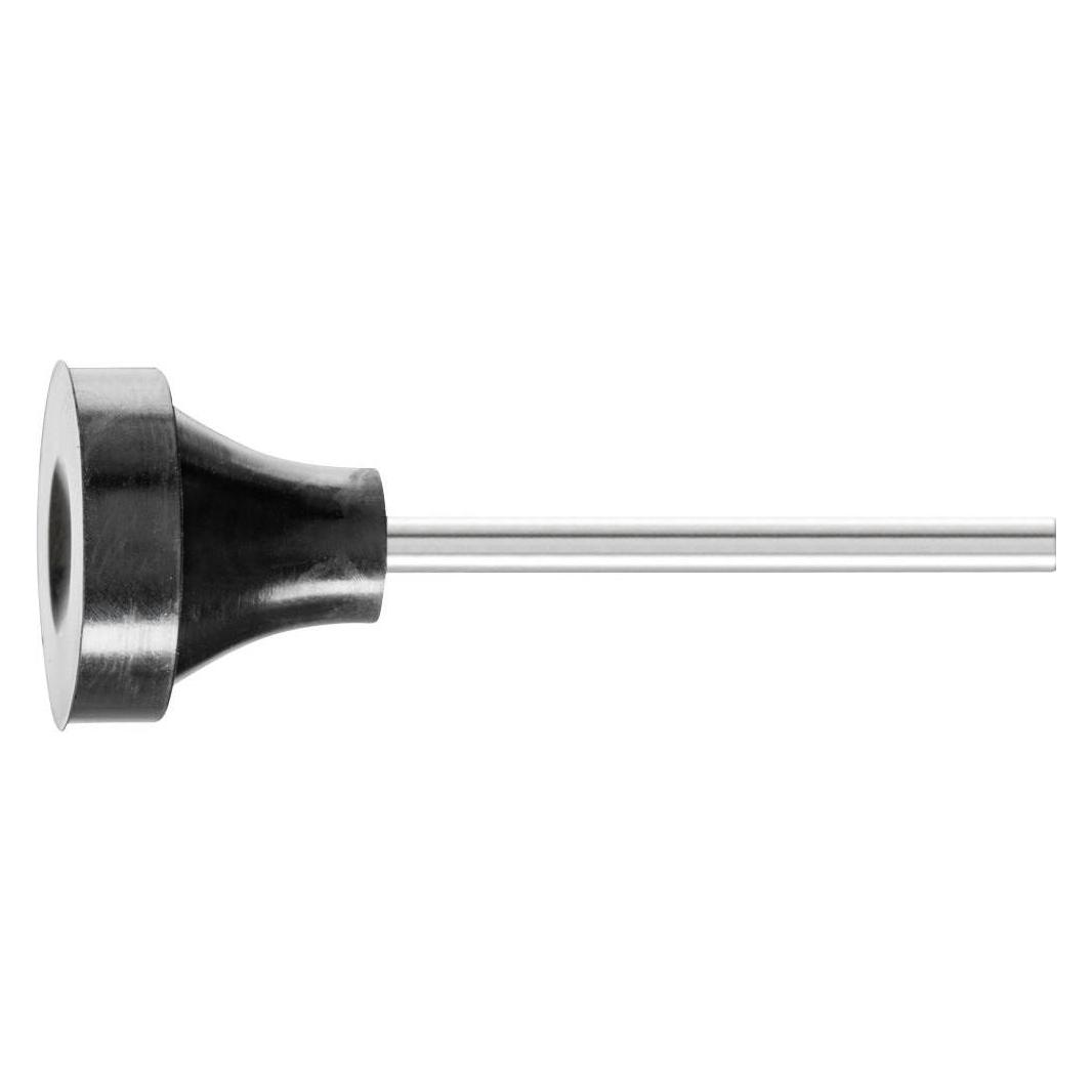 Pferd 42160003 Schleifblatthalter Durchmesser 18mm 5St. (42160003)