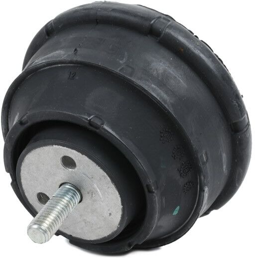 LEMFÖRDER 10453 02 Engine mount