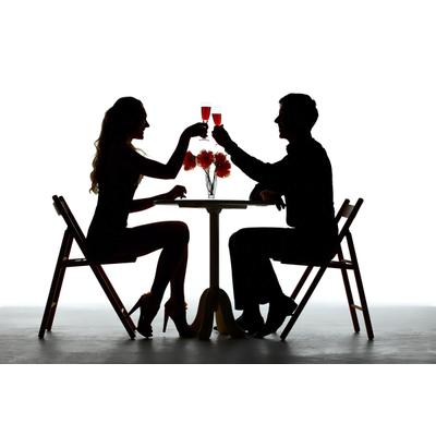 Papermoon "Date"