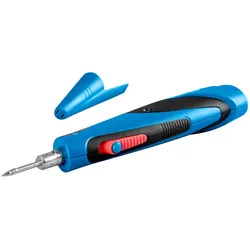 CFH Batterielötkolben BK 212