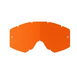 Klim Moto Radius/Radius Pro Ersatzscheiben