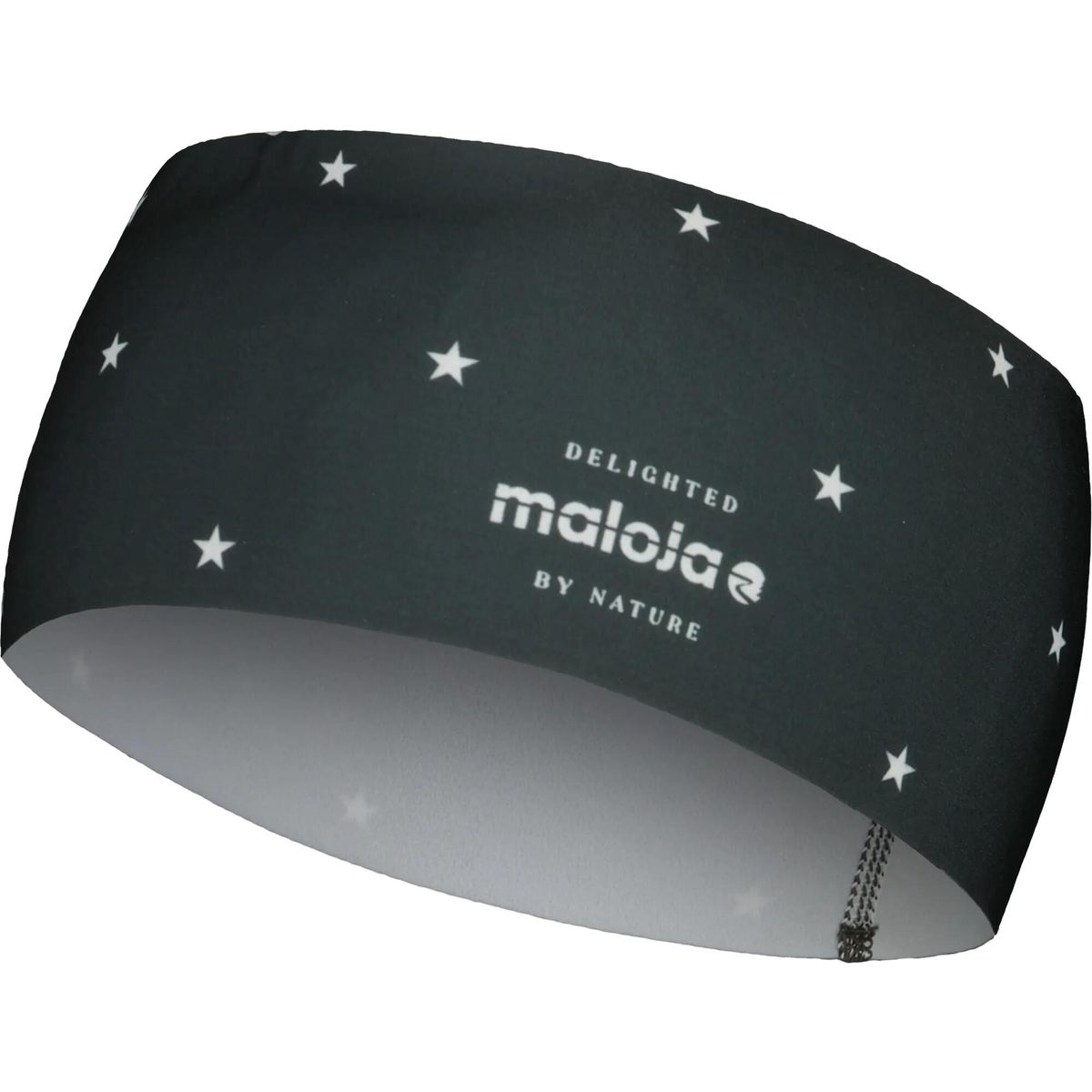 Maloja GamsblickM. mountain pine stars (1305) OS 42312-1-1305-OS