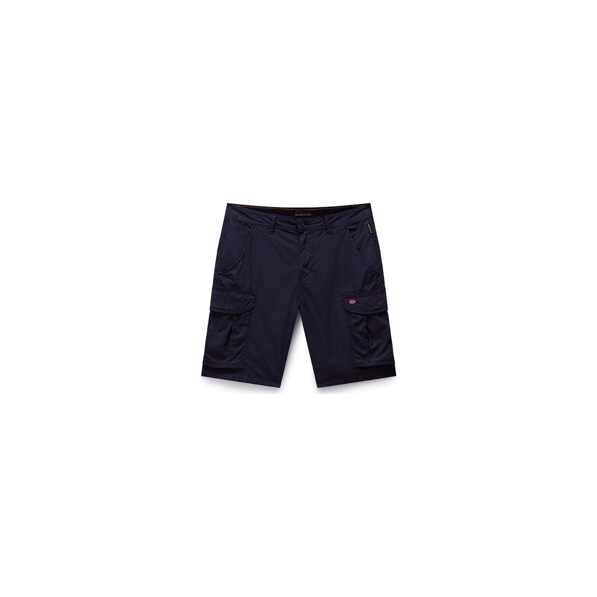 Napapijri Noto 2.0 blu marine (176) 29 NP0A4HOQ1761010