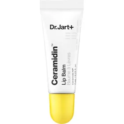 DR. JART+ Ceramidin Lip Balm